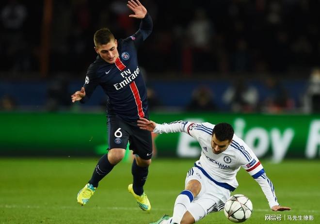 九游体育 -意甲赛程吃紧，里尔冲刺阶段队长鼓劲，质疑声仍在，团队化学反应显著的简单介绍