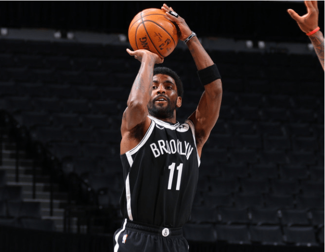 九游体育入口 -何处可以维修奥兰多壁挂炉显示屏