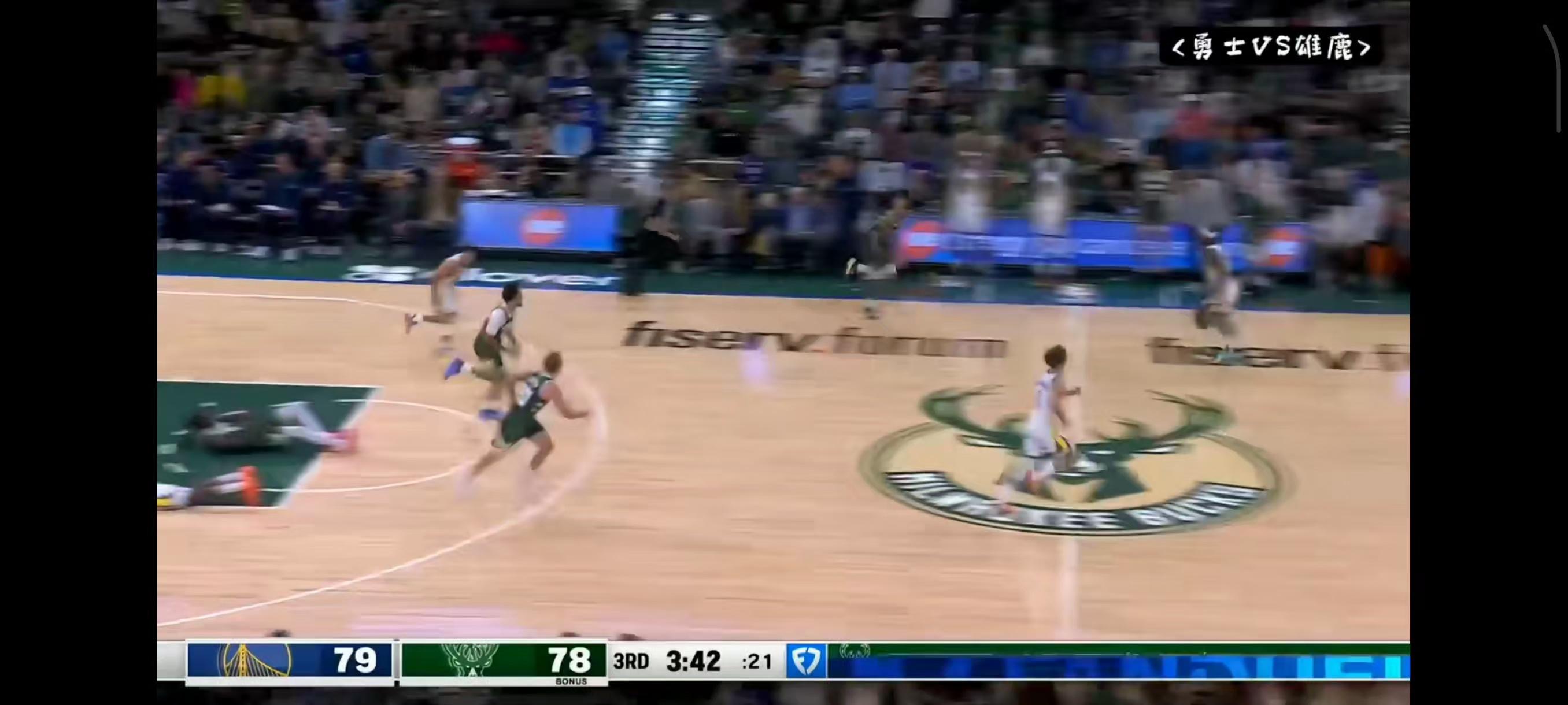 拉齐奥足球俱乐部官网