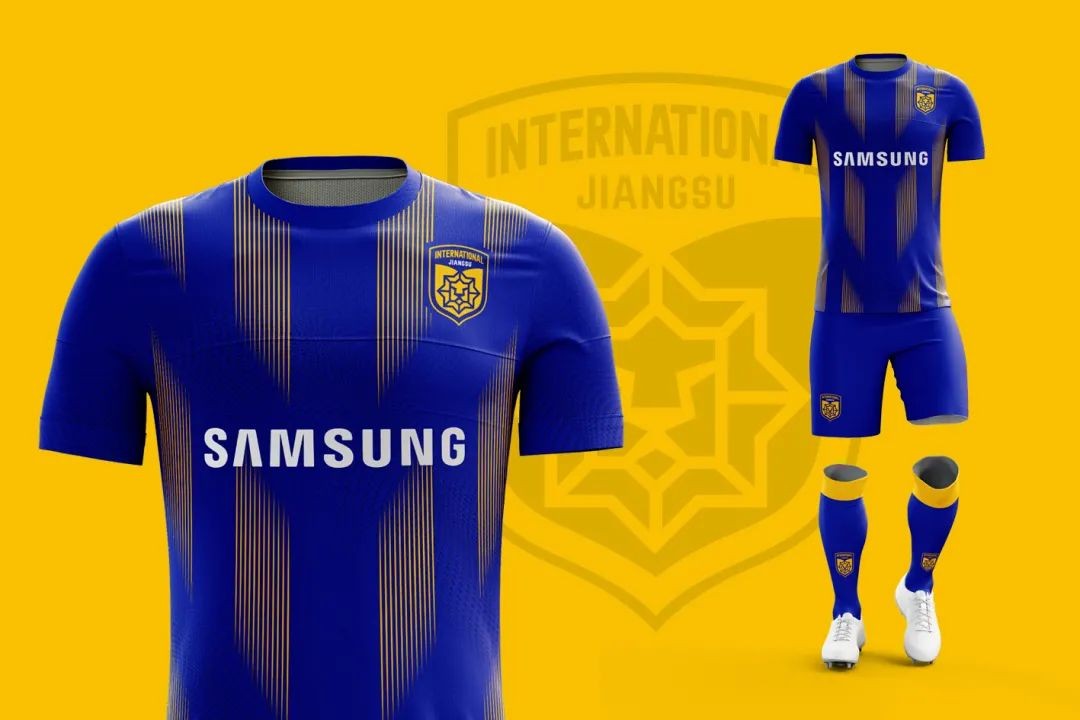 包含布莱顿内部会议纪要流出：窗口期更衣室发声，中超使命明确，球队文化再被提及的词条