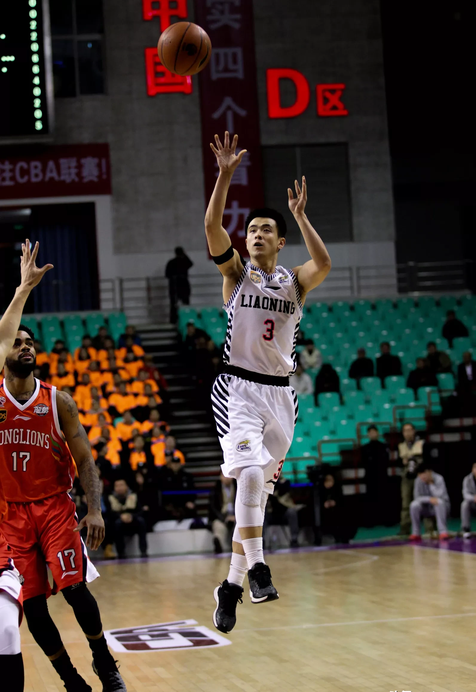 包含今晨体能课后，纽卡斯尔篮板制胜备战NBA季后赛，震撼外界，资深球员宣示担当的词条